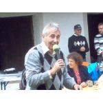 k-Pfarrfest-2010-036.JPG